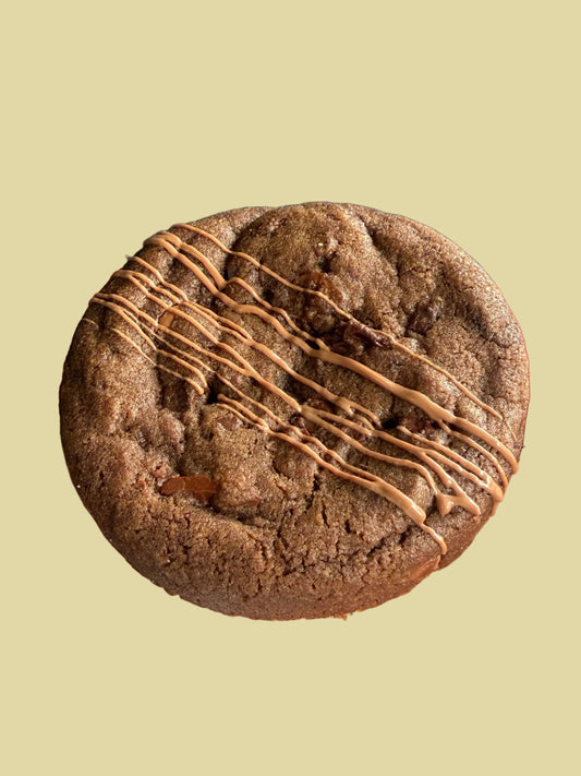 Chocolate Lovers- 6 Pack