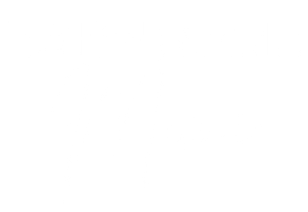 Bake With Mimi