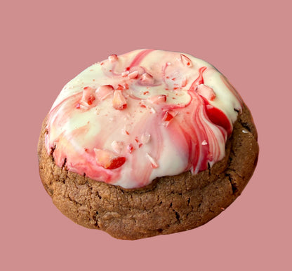 Christmas Cookie Collection- 6 pack