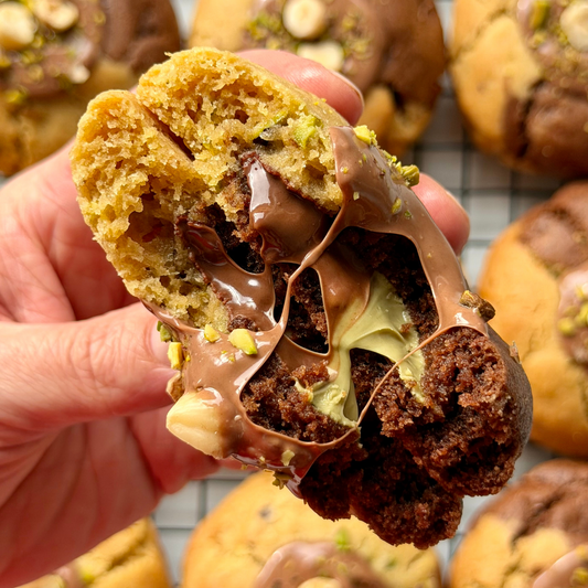 loaded cookies Australia
highly rated cookie
support small business